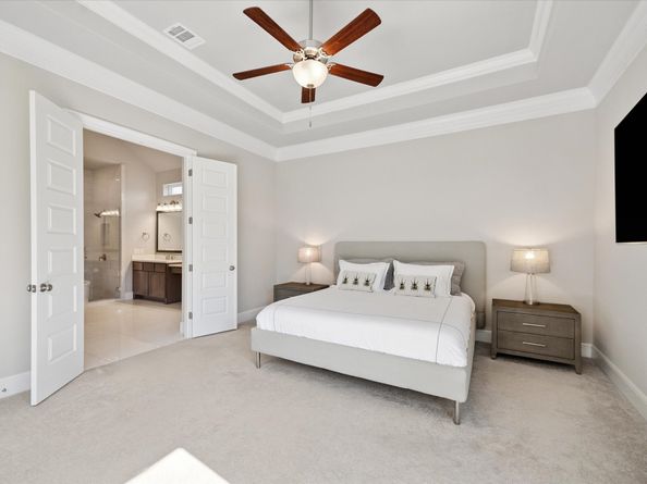 28122 Rockhill Drive, Spring TX 77386