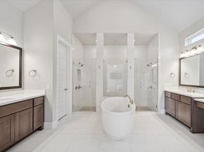28122 Rockhill Drive, Spring TX 77386