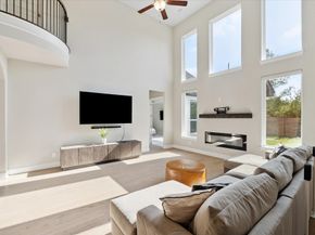 28122 Rockhill Drive, Spring TX 77386