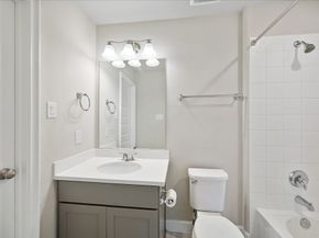 28122 Rockhill Drive, Spring TX 77386