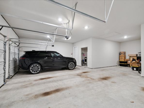 28122 Rockhill Drive, Spring TX 77386