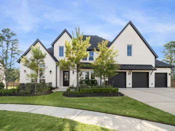 28122 Rockhill Drive