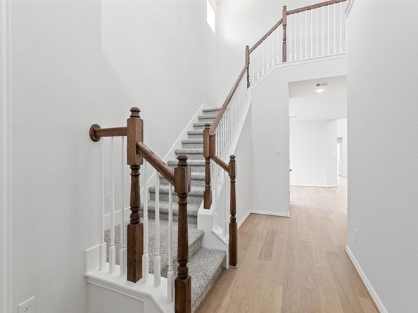 12219 Lions Field Court, Cypress TX 77433