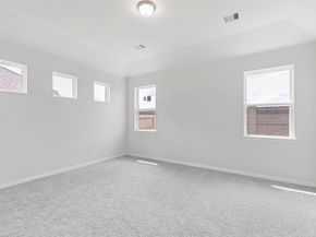 12219 Lions Field Court, Cypress TX 77433