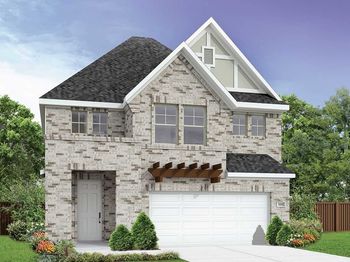 12219 Lions Field Court