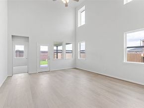 12219 Lions Field Court, Cypress TX 77433