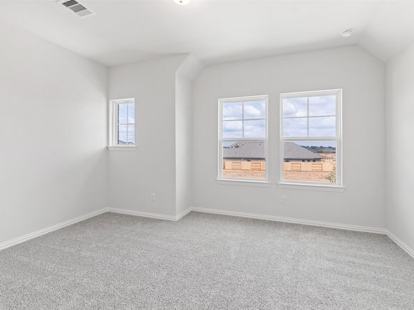 12219 Lions Field Court, Cypress TX 77433