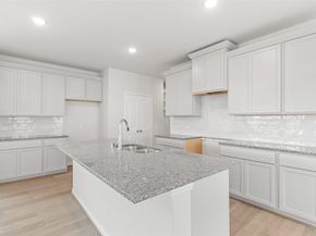 12219 Lions Field Court, Cypress TX 77433