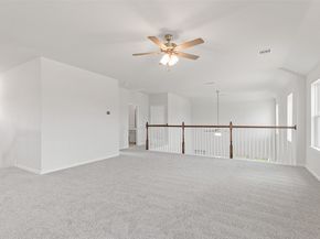12219 Lions Field Court, Cypress TX 77433