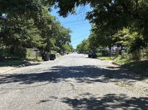 3701 Forbes Street, Fort Worth TX 76105