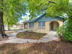 211 N Jenkins Street, Houston TX 77003
