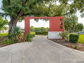 211 N Jenkins Street, Houston TX 77003