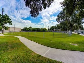 211 N Jenkins Street, Houston TX 77003