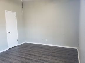 9550 Deering Drive 404, Houston TX 77036