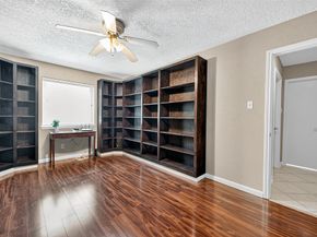3002 Windmill Street, Sugar Land TX 77479