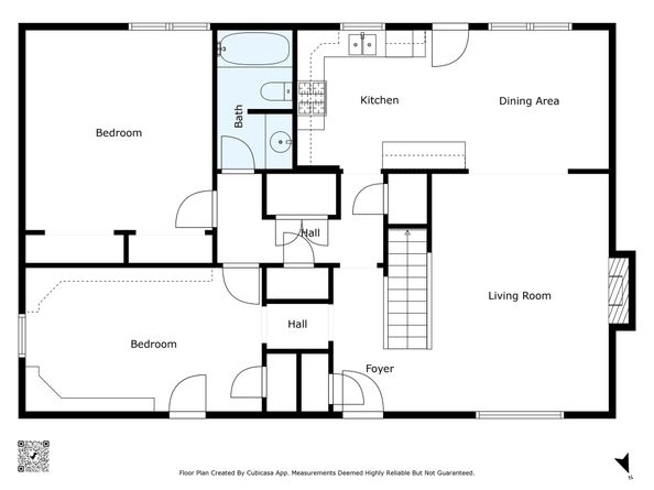 3002 Windmill Street, Sugar Land TX 77479