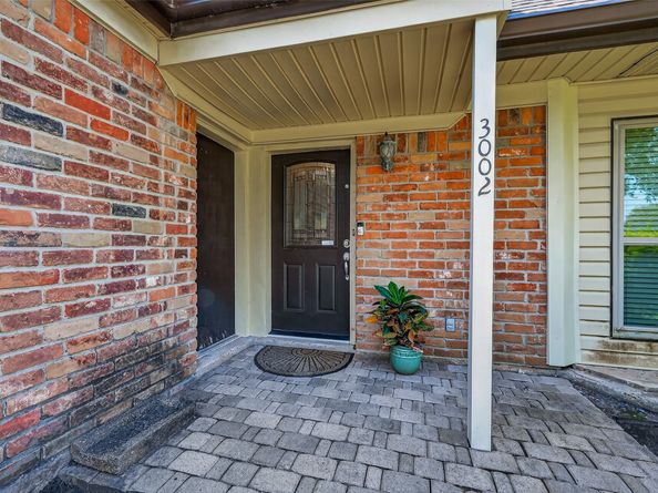3002 Windmill Street, Sugar Land TX 77479