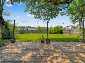 3002 Windmill Street, Sugar Land TX 77479