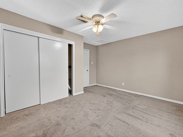 3002 Windmill Street, Sugar Land TX 77479
