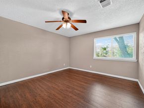 3002 Windmill Street, Sugar Land TX 77479
