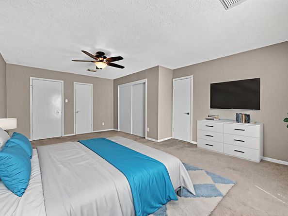3002 Windmill Street, Sugar Land TX 77479