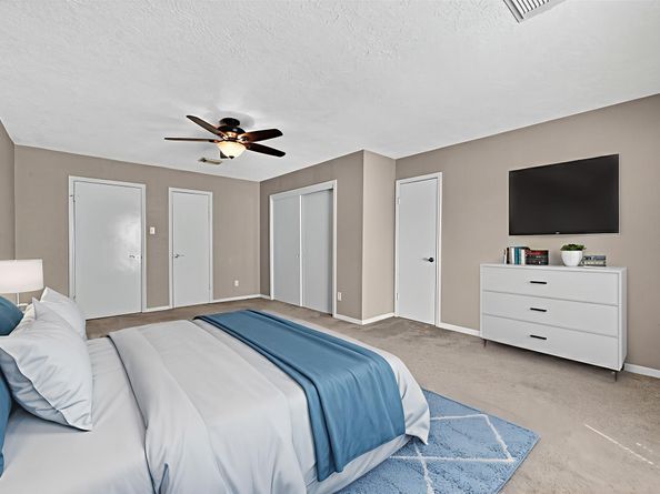 3002 Windmill Street, Sugar Land TX 77479
