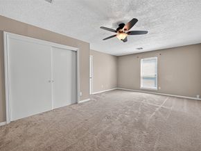 3002 Windmill Street, Sugar Land TX 77479