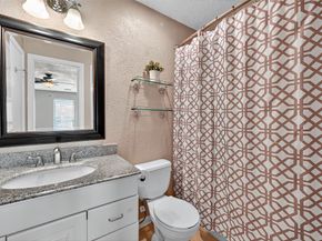 3002 Windmill Street, Sugar Land TX 77479
