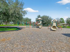 3002 Windmill Street, Sugar Land TX 77479