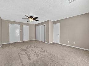 3002 Windmill Street, Sugar Land TX 77479