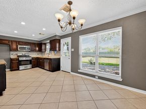 3002 Windmill Street, Sugar Land TX 77479
