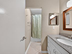 3002 Windmill Street, Sugar Land TX 77479