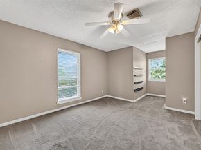 3002 Windmill Street, Sugar Land TX 77479