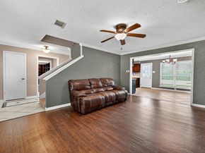 3002 Windmill Street, Sugar Land TX 77479