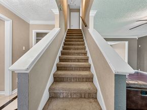3002 Windmill Street, Sugar Land TX 77479