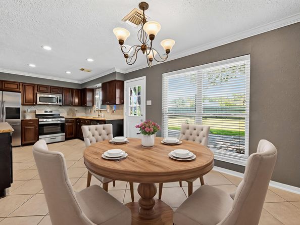 3002 Windmill Street, Sugar Land TX 77479