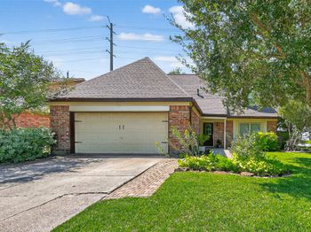 3002 Windmill Street