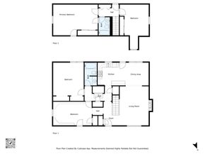 3002 Windmill Street, Sugar Land TX 77479