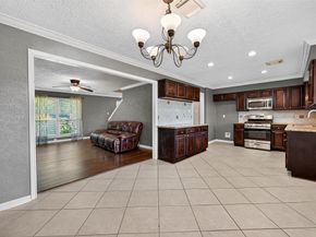 3002 Windmill Street, Sugar Land TX 77479