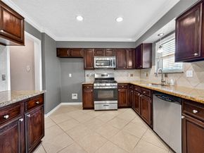 3002 Windmill Street, Sugar Land TX 77479