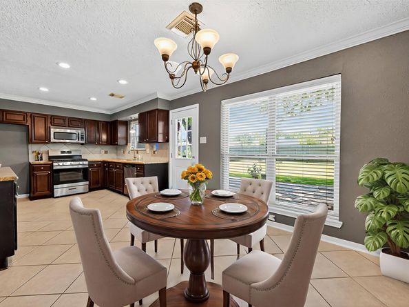 3002 Windmill Street, Sugar Land TX 77479