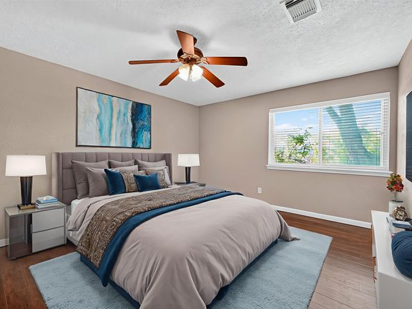 3002 Windmill Street, Sugar Land TX 77479