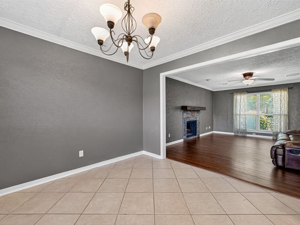 3002 Windmill Street, Sugar Land TX 77479