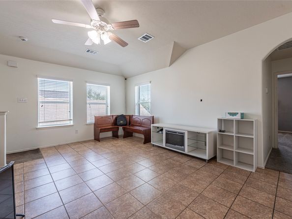 13822 Calm Wind Way, Houston TX 77045
