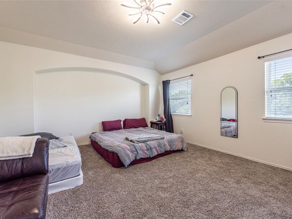13822 Calm Wind Way, Houston TX 77045