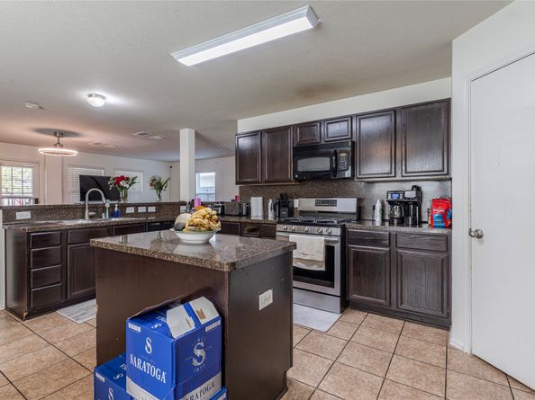 13822 Calm Wind Way, Houston TX 77045