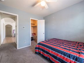 13822 Calm Wind Way, Houston TX 77045