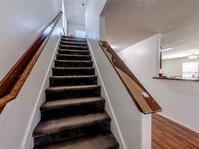 13822 Calm Wind Way, Houston TX 77045