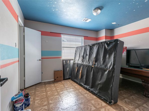 13822 Calm Wind Way, Houston TX 77045