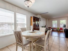 13822 Calm Wind Way, Houston TX 77045